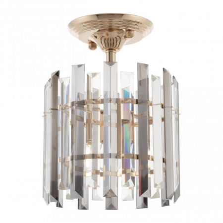 Потолочный светильник Arte Milano Sorrento 371409/1/100/200 GD