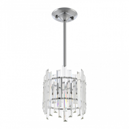 Потолочный светильник Arte Milano Sorrento 372409/1/350/200 CR