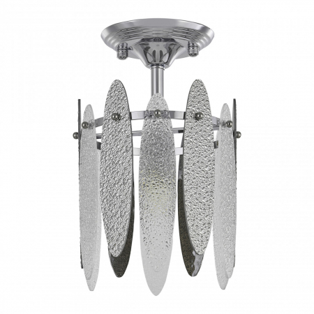 Потолочный светильник Arte Milano Sorrento 374309/1/80/190 CR