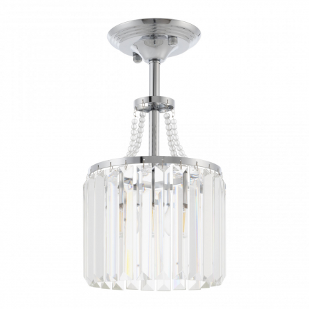 Потолочный светильник Arte Milano Sorrento 371009/1/50/200 CR