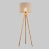 Торшер TK Lighting 16021 Grand TK a068363