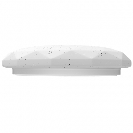 Потолочный светильник Gauss 995439224