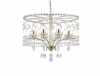 8608/C gold