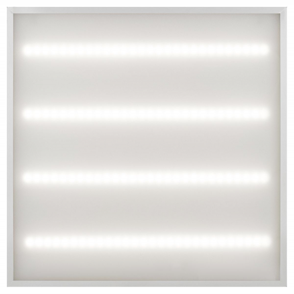 Светодиодная панель Эра SPO-640-3-4K-32 Б0061337