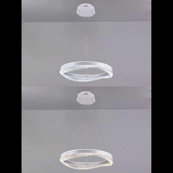 INNOVATION STYLE 83126