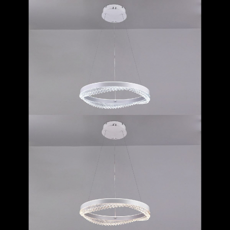 INNOVATION STYLE 83126