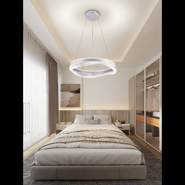 INNOVATION STYLE 83126
