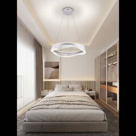 INNOVATION STYLE 83126