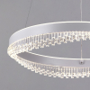 INNOVATION STYLE 83126