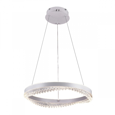 INNOVATION STYLE 83126