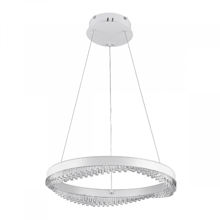 INNOVATION STYLE 83126