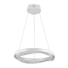 INNOVATION STYLE 83126