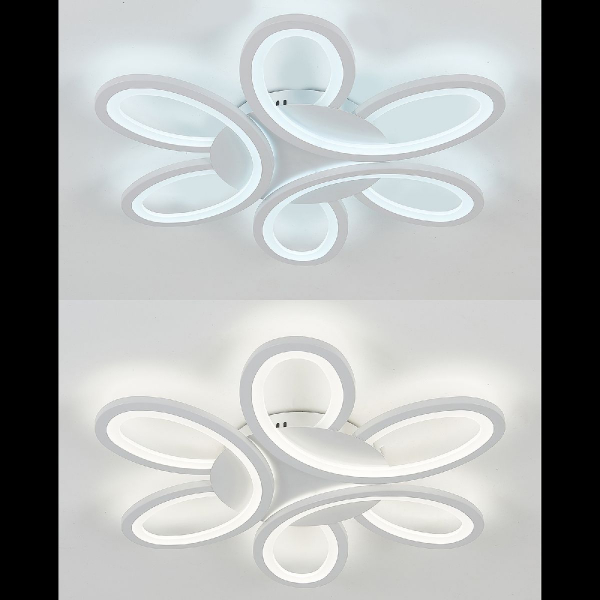 LED LAMPS 81119