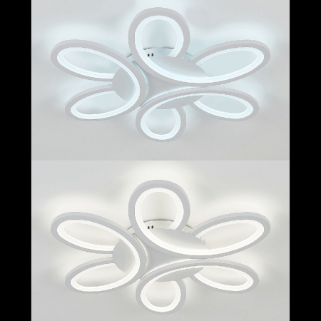 LED LAMPS 81119