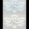 LED LAMPS 81119