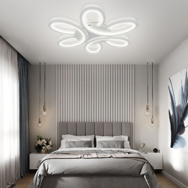 LED LAMPS 81119