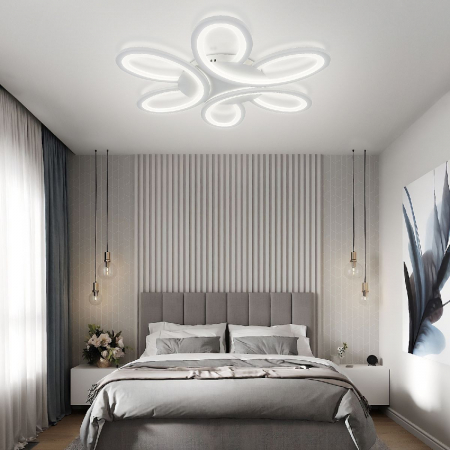 LED LAMPS 81119