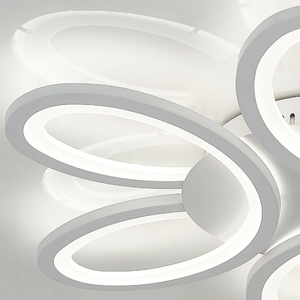LED LAMPS 81119