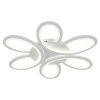 LED LAMPS 81119