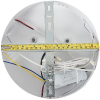 LED LAMPS 81119