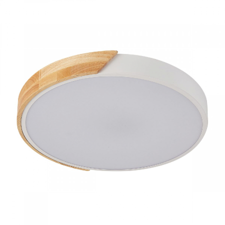 Потолочный светильник Natali Kovaltseva Scandinavian LED LAMPS 81181