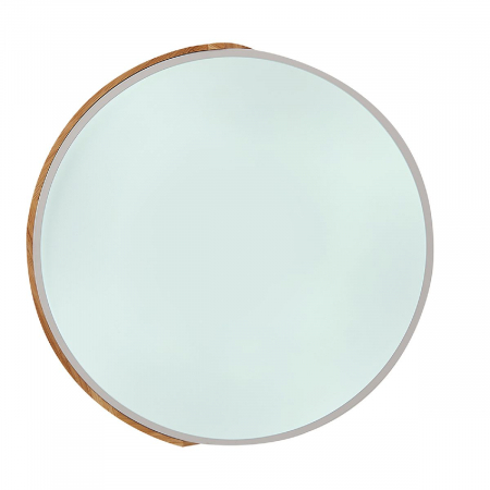 Потолочный светильник Natali Kovaltseva Scandinavian LED LAMPS 81182