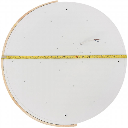 Потолочный светильник Natali Kovaltseva Scandinavian LED LAMPS 81182