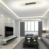 INNOVATION STYLE 83140