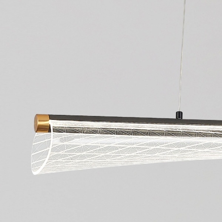 INNOVATION STYLE 83140