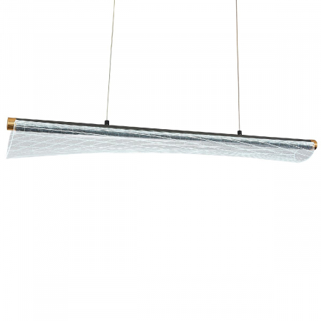 INNOVATION STYLE 83140
