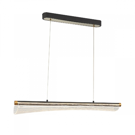 INNOVATION STYLE 83140