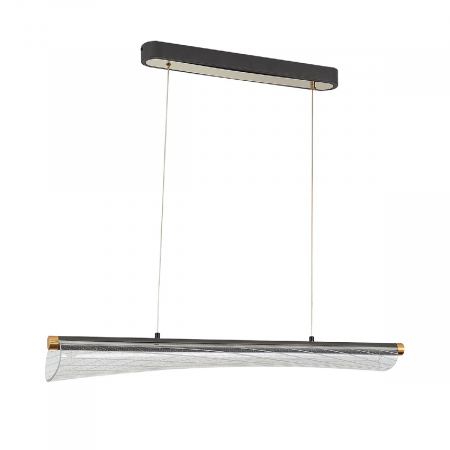 INNOVATION STYLE 83140