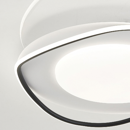 Потолочный светильник Natali Kovaltseva INNOVATION STYLE 83141