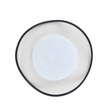 Потолочный светильник Natali Kovaltseva INNOVATION STYLE 83141