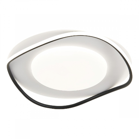 Потолочный светильник Natali Kovaltseva INNOVATION STYLE 83141