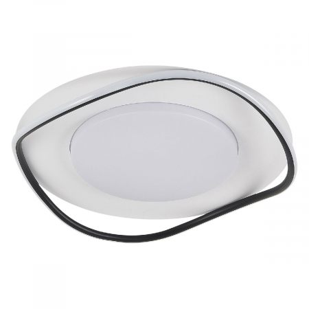 Потолочный светильник Natali Kovaltseva INNOVATION STYLE 83141