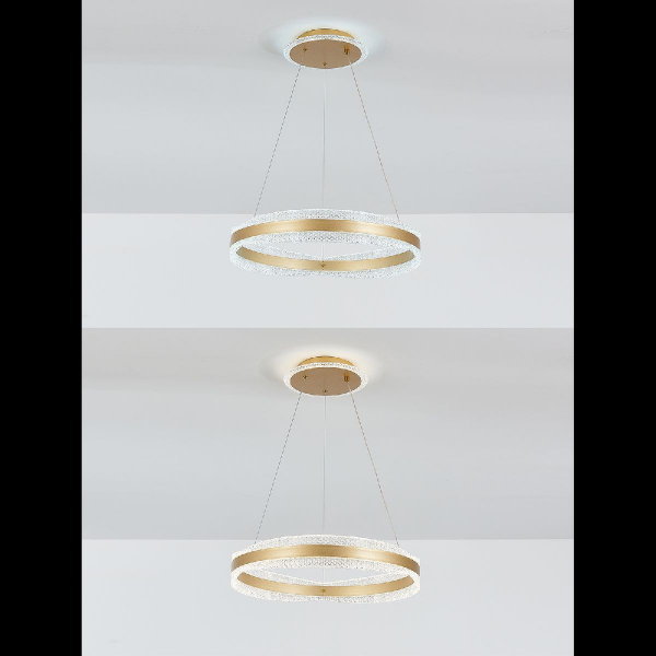 INNOVATION STYLE 83143