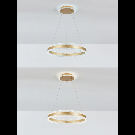 INNOVATION STYLE 83143