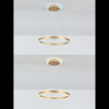 INNOVATION STYLE 83143