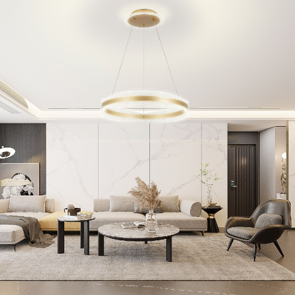 INNOVATION STYLE 83143