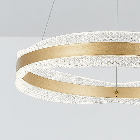 INNOVATION STYLE 83143