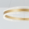 INNOVATION STYLE 83143