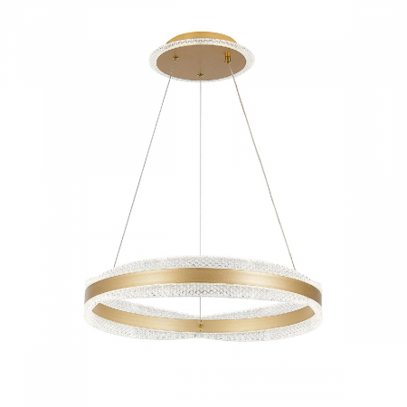 INNOVATION STYLE 83143