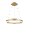 INNOVATION STYLE 83143