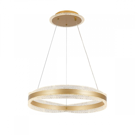 INNOVATION STYLE 83143