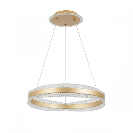 INNOVATION STYLE 83143