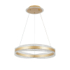 INNOVATION STYLE 83143