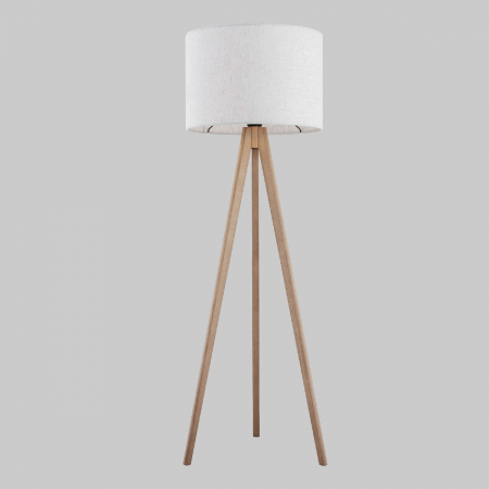 Торшер TK Lighting 16007 Grand a068380