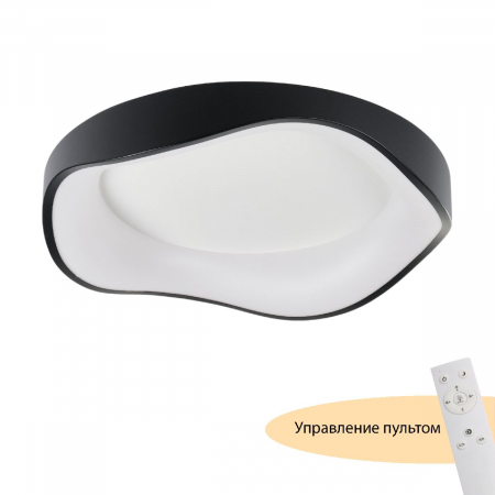 Потолочный светильник Myfar Diona MR9171-CL