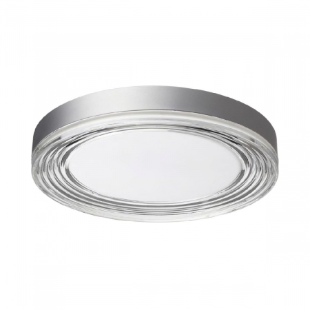 Потолочный светильник Sonex Mitra Led Infinita 7728/76L